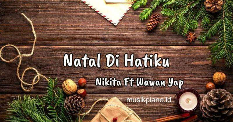 Youtube.com/Musikpiano